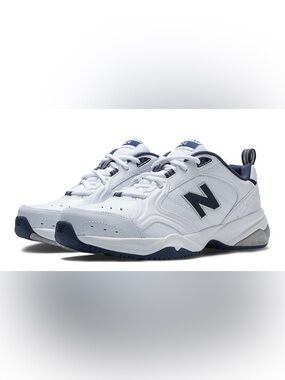 New Balance  Athletic Sneakers